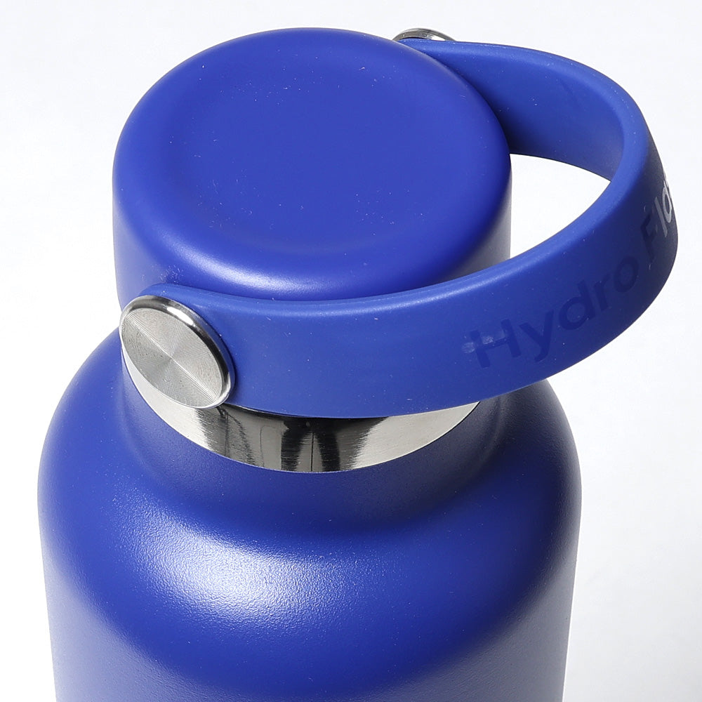 CACHALOT 24oz STANDARD MOUTH HYDRO FLASK (261ALDS -AC01