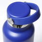 CACHALOT 24oz STANDARD MOUTH HYDRO FLASK
