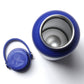 CACHALOT 24oz STANDARD MOUTH HYDRO FLASK