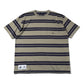 HORIZONTAL CROP SS