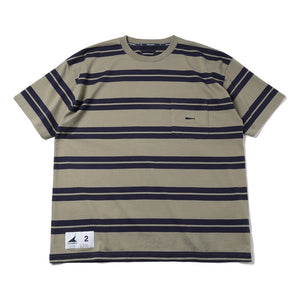 カラー: BEIGE / 1(S)