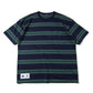 HORIZONTAL CROP SS