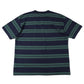 HORIZONTAL CROP SS
