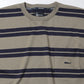 HORIZONTAL CROP SS