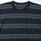 HORIZONTAL CROP SS