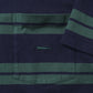 HORIZONTAL CROP SS