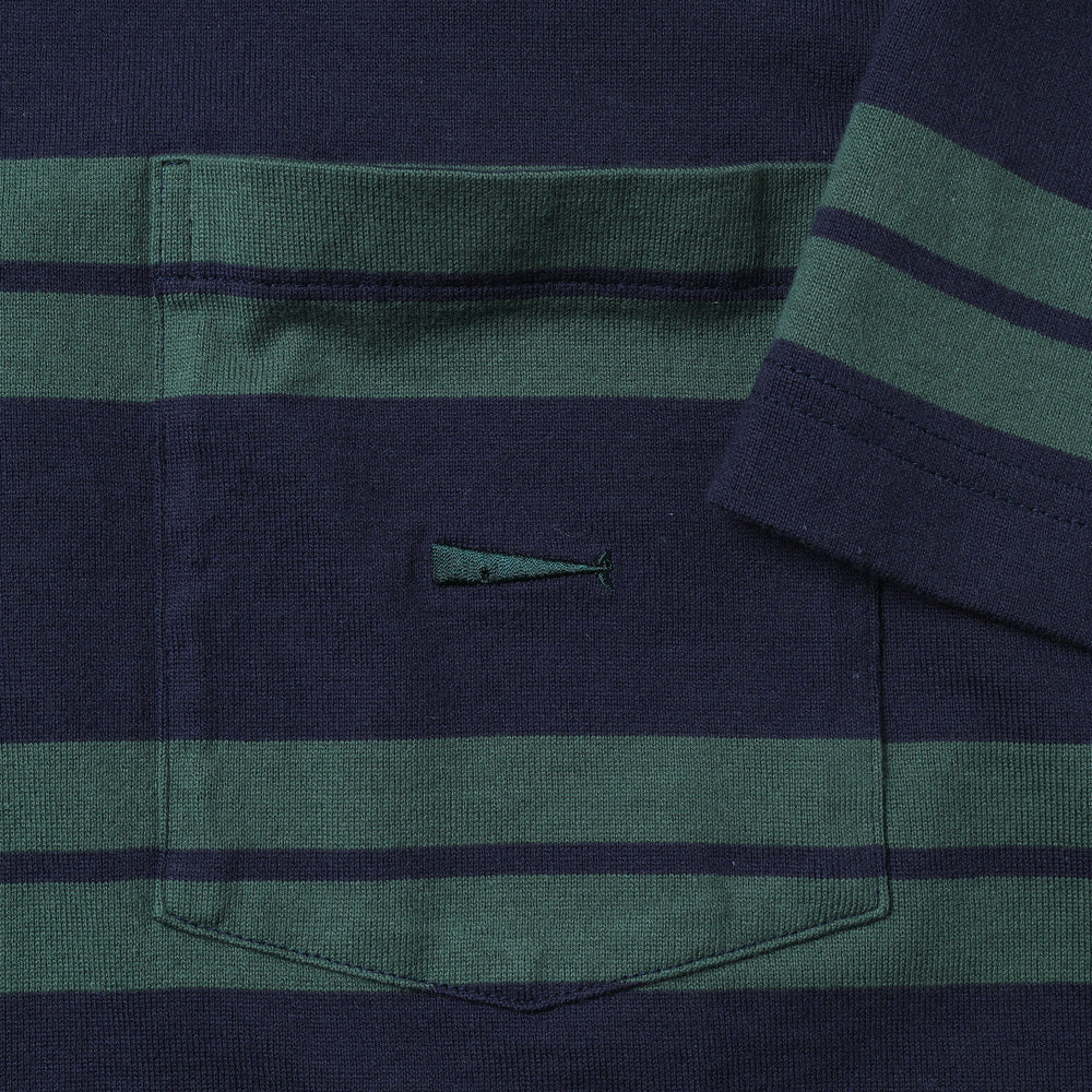HORIZONTAL CROP SS