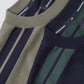 HORIZONTAL CROP SS