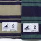 HORIZONTAL CROP SS