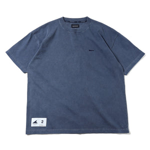 カラー: NAVY / 1(S)