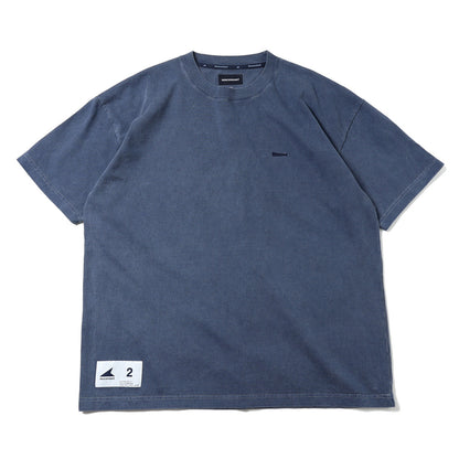 CACHALOT ORGANIC COTTON SS PIGMENT DYE