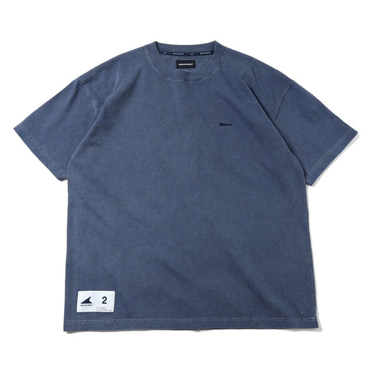 CACHALOT ORGANIC COTTON SS PIGMENT DYE