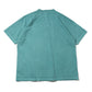 CACHALOT ORGANIC COTTON SS PIGMENT DYE