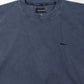 CACHALOT ORGANIC COTTON SS PIGMENT DYE