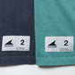 CACHALOT ORGANIC COTTON SS PIGMENT DYE