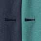 CACHALOT ORGANIC COTTON SS PIGMENT DYE