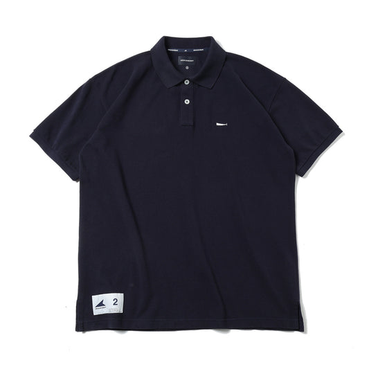 CACHALOT POLO SS