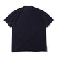 CACHALOT POLO SS