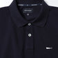 CACHALOT POLO SS