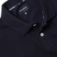CACHALOT POLO SS