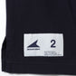 CACHALOT POLO SS