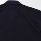 CACHALOT POLO SS