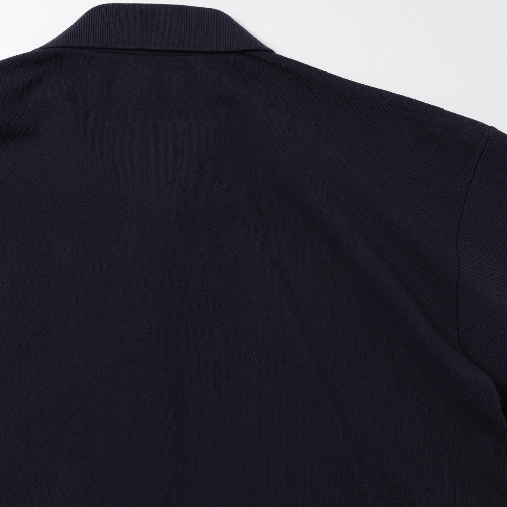 CACHALOT POLO SS