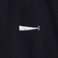 CACHALOT POLO SS
