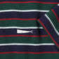 HORIZONTAL STRIPE SS