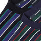 HORIZONTAL STRIPE SS