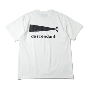 カラー: WHITE / 2(M)