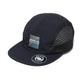 MAHI MAHI 5PANEL