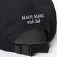 MAHI MAHI 5PANEL