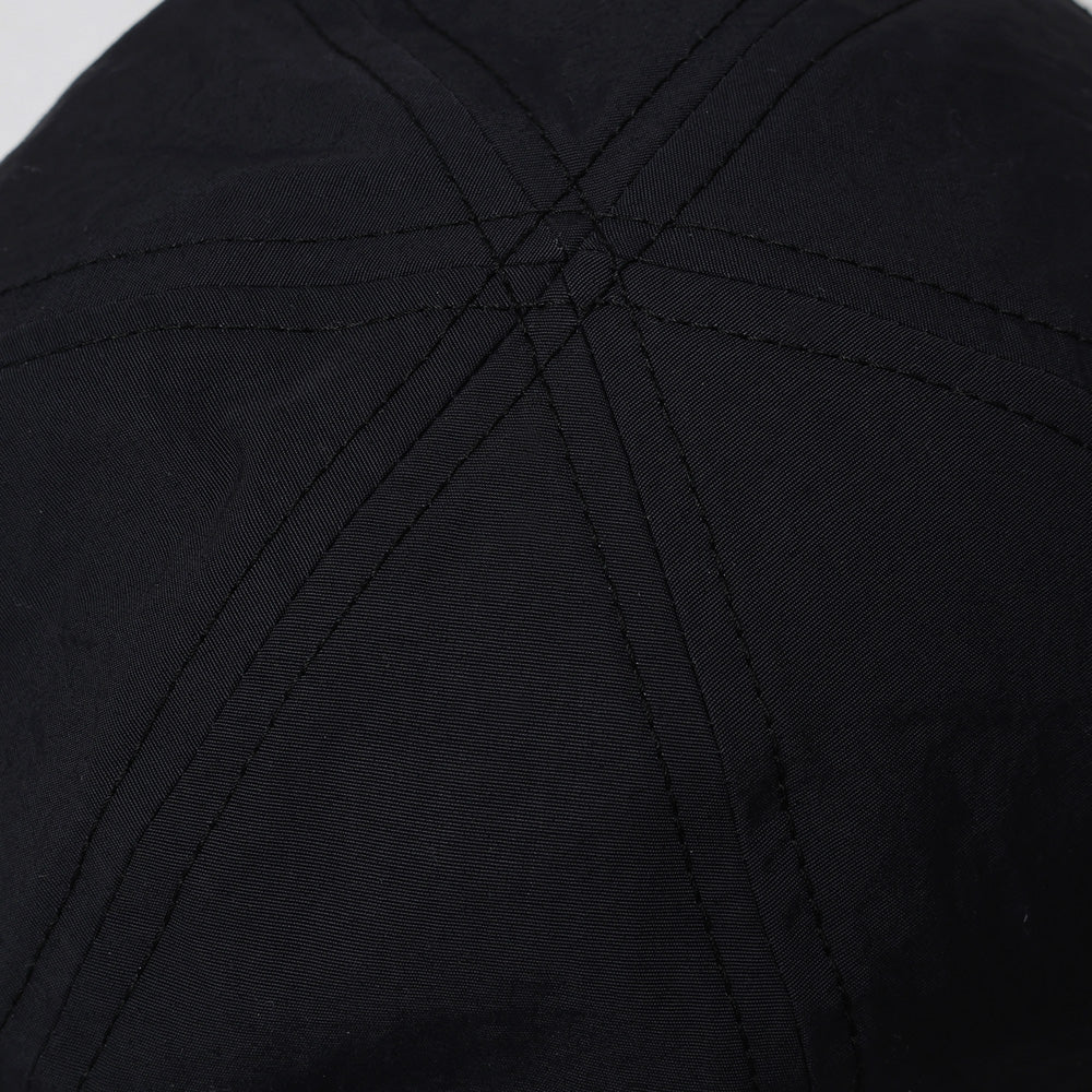 A-3 NYLON