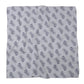 ETQT BANDANA