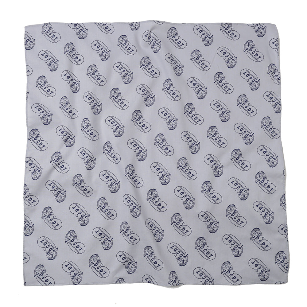 ETQT BANDANA