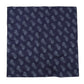 ETQT BANDANA