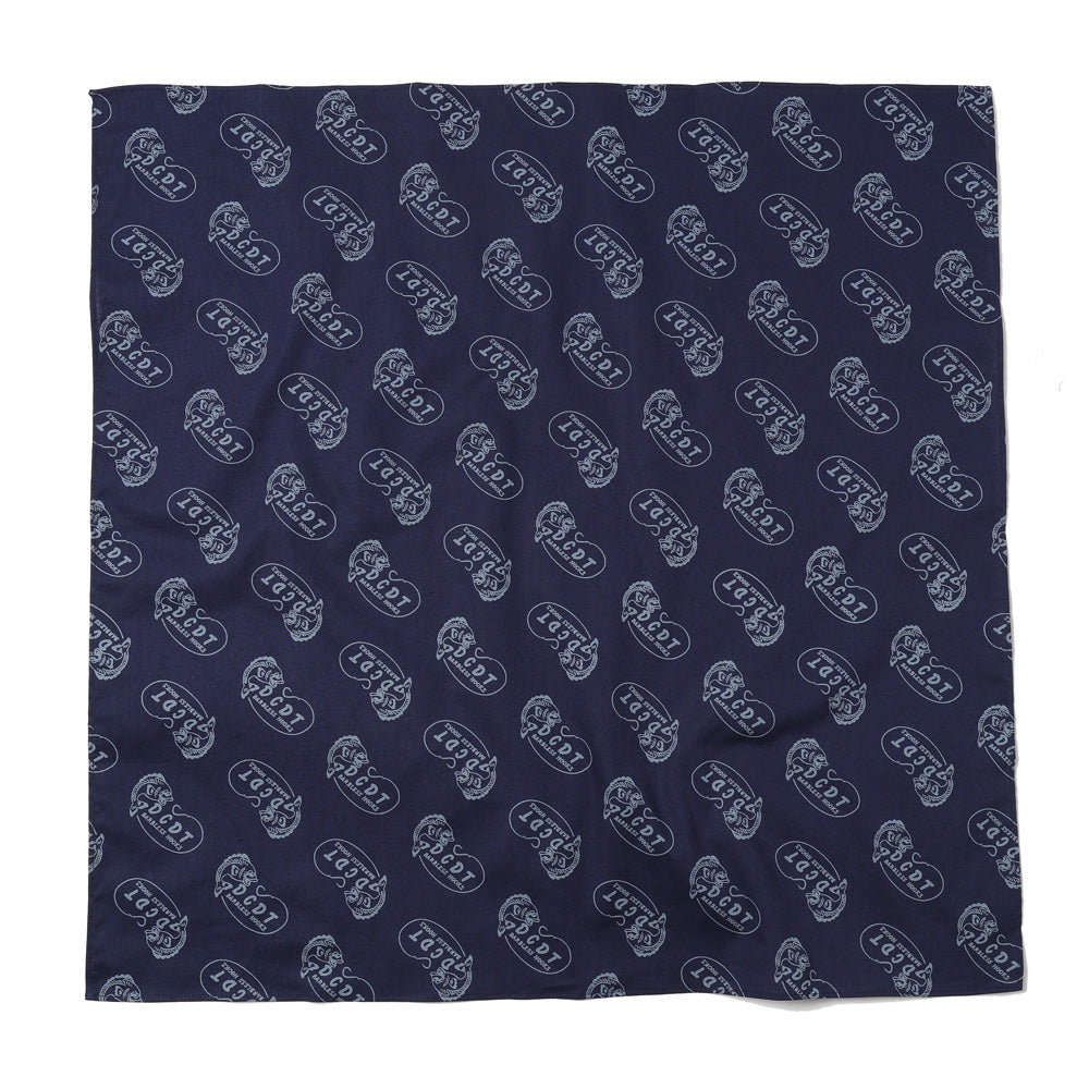 ETQT BANDANA
