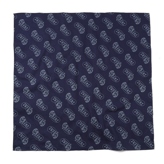 ETQT BANDANA