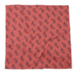 ETQT BANDANA