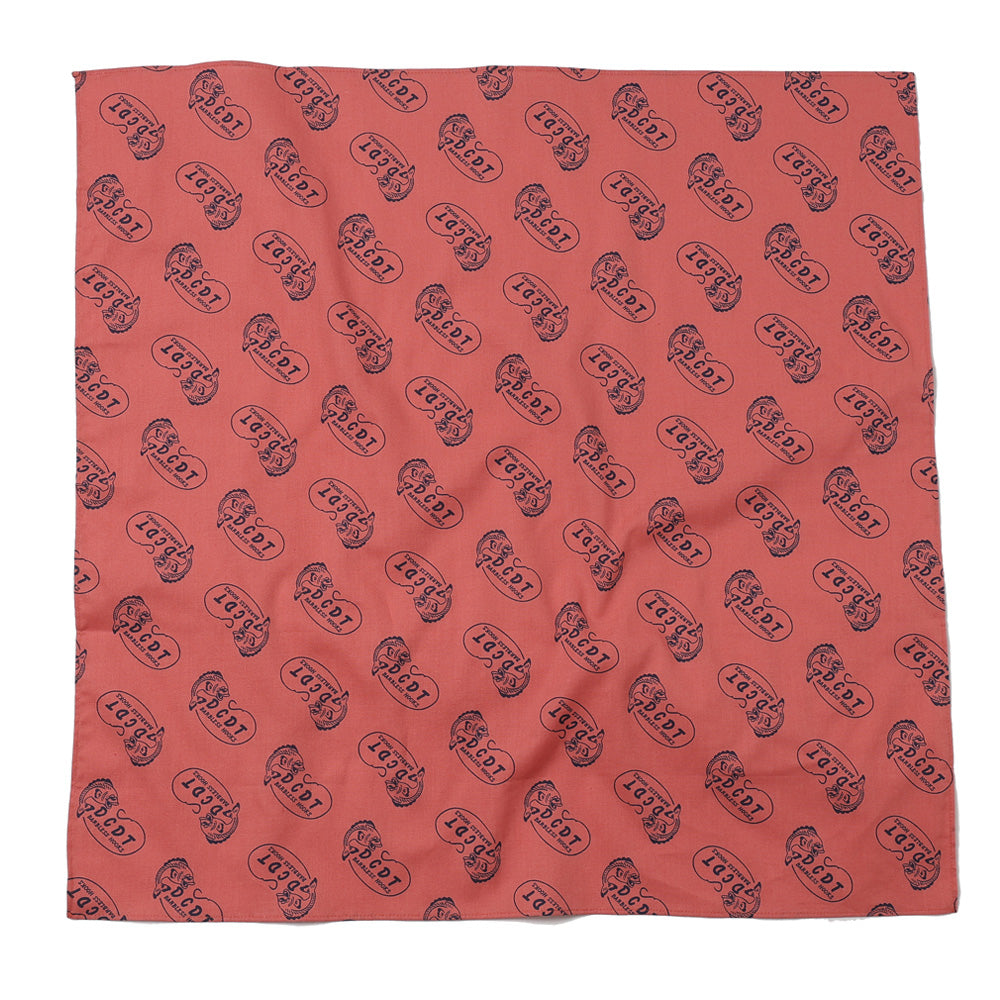 ETQT BANDANA