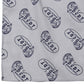 ETQT BANDANA