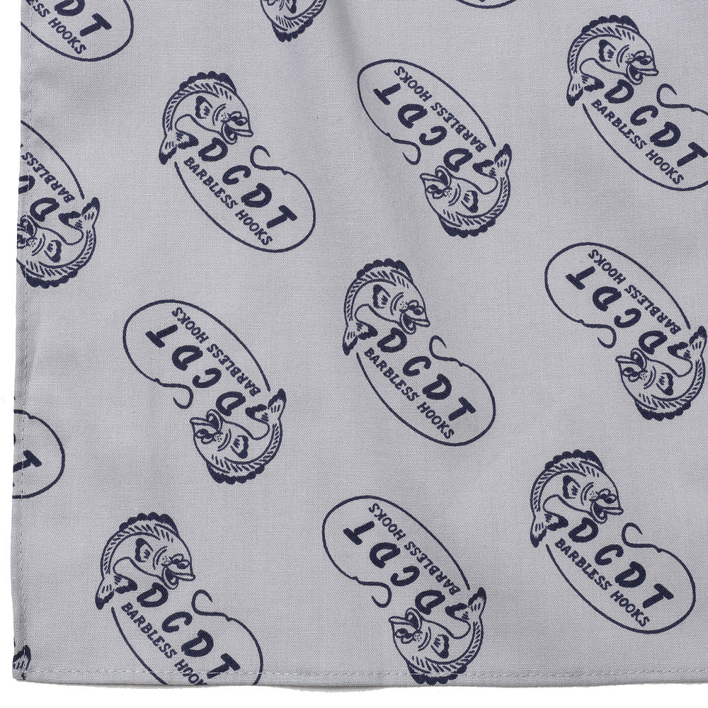 ETQT BANDANA