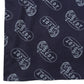 ETQT BANDANA
