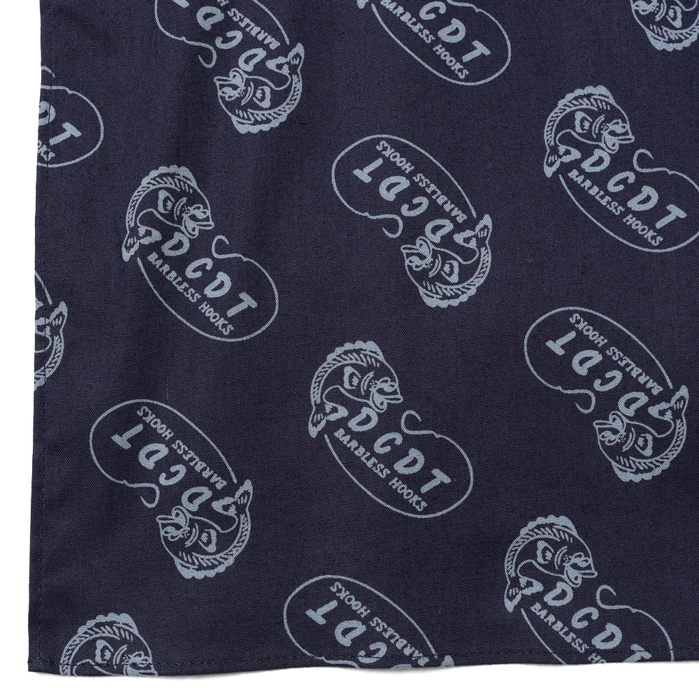 ETQT BANDANA