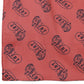ETQT BANDANA