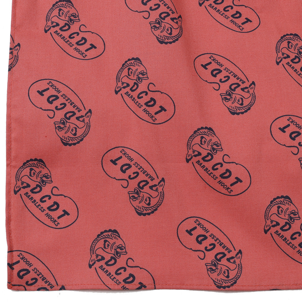 ETQT BANDANA