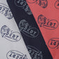ETQT BANDANA