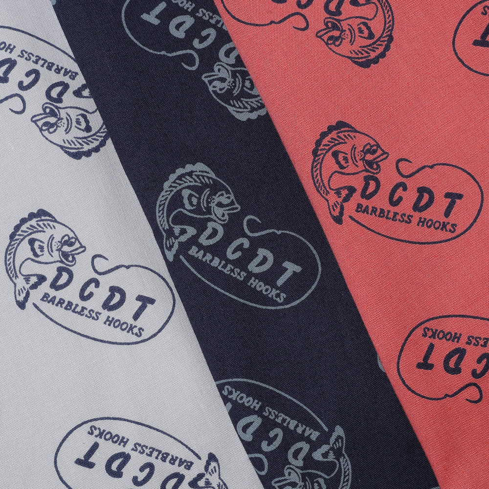 ETQT BANDANA