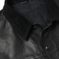 PATINA HORSE-HIDE ROPER JACKET